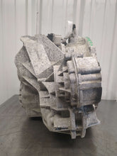 Load image into Gallery viewer, TRANSMISSION B250 CLA250 CLA45 GLA250 GLA45 GLAh 15-20 AWD - NW601898