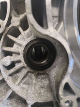 Load image into Gallery viewer, TRANSMISSION B250 CLA250 CLA45 GLA250 GLA45 GLAh 15-20 AWD - NW601898