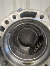Load image into Gallery viewer, TRANSMISSION B250 CLA250 CLA45 GLA250 GLA45 GLAh 15-20 AWD - NW601898