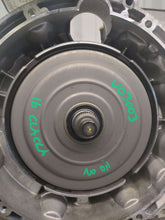 Load image into Gallery viewer, TRANSMISSION B250 CLA250 CLA45 GLA250 GLA45 GLAh 15-20 AWD - NW601898