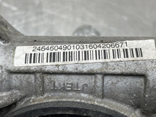 Load image into Gallery viewer, 2014-2019 B250 CLA250 CLA45 POWER STEERING GEAR RACK - NW602019