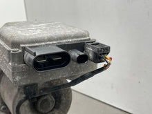 Load image into Gallery viewer, 2014-2019 B250 CLA250 CLA45 POWER STEERING GEAR RACK - NW602019
