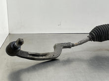 Load image into Gallery viewer, 2014-2019 B250 CLA250 CLA45 POWER STEERING GEAR RACK - NW602019