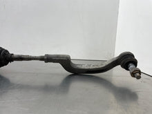 Load image into Gallery viewer, 2014-2019 B250 CLA250 CLA45 POWER STEERING GEAR RACK - NW602019