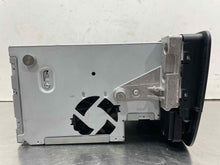 Load image into Gallery viewer, RADIO CONTROLS B250 CLA250 CLA45 GLA250 GLA45 GLAh 17 18 19 20 - NW601746