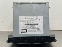 Load image into Gallery viewer, RADIO CONTROLS B250 CLA250 CLA45 GLA250 GLA45 GLAh 17 18 19 20 - NW601746