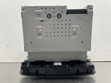 Load image into Gallery viewer, RADIO CONTROLS B250 CLA250 CLA45 GLA250 GLA45 GLAh 17 18 19 20 - NW601746
