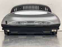 Load image into Gallery viewer, SPEEDOMETER CLUSTER BMW X6 2011 11 2012 12 2013 13 2014 14 - NW601641