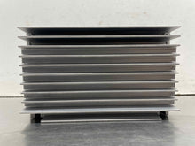 Load image into Gallery viewer, AMPLIFIER BMW X5 X5M X6 X6M Z4 11 12 13 14 15 16 - NW601627
