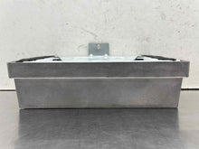 Load image into Gallery viewer, AMPLIFIER BMW X5 X5M X6 X6M Z4 11 12 13 14 15 16 - NW601627