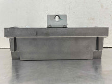 Load image into Gallery viewer, AMPLIFIER BMW X5 X5M X6 X6M Z4 11 12 13 14 15 16 - NW601627