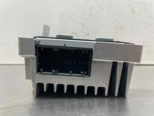 Load image into Gallery viewer, AMPLIFIER BMW X5 X5M X6 X6M Z4 11 12 13 14 15 16 - NW601627