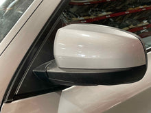 Load image into Gallery viewer, SIDE VIEW DOOR MIRROR BMW X6 10 11 12 13 14 Left - NW601688