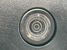 Load image into Gallery viewer, SIDE VIEW DOOR MIRROR BMW X6 10 11 12 13 14 Left - NW601688