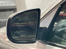 Load image into Gallery viewer, SIDE VIEW DOOR MIRROR BMW X6 10 11 12 13 14 Left - NW601688