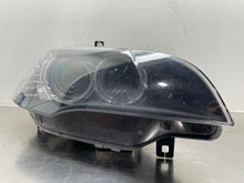 Load image into Gallery viewer, HEADLIGHT LAMP ASSEMBLY BMW X6 X6M 08 09 10 11 12 13 14 Right - NW601725