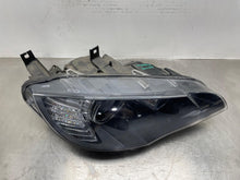 Load image into Gallery viewer, HEADLIGHT LAMP ASSEMBLY BMW X6 X6M 08 09 10 11 12 13 14 Right - NW601725