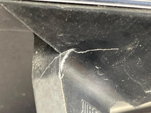 Load image into Gallery viewer, HEADLIGHT LAMP ASSEMBLY BMW X6 X6M 08 09 10 11 12 13 14 Right - NW601725