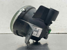 Load image into Gallery viewer, FOG LAMP LIGHT BMW X6 08 09 10 11 12 Right - NW601708