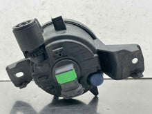 Load image into Gallery viewer, FOG LAMP LIGHT BMW X6 08 09 10 11 12 Right - NW601708