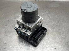 Load image into Gallery viewer, ABS Pump BMW X6 2012 - NW601549