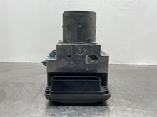 Load image into Gallery viewer, ABS Pump BMW X6 2012 - NW601549