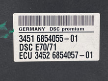 Load image into Gallery viewer, ABS Pump BMW X6 2012 - NW601549