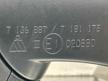 Load image into Gallery viewer, SIDE VIEW DOOR MIRROR BMW X6 10 11 12 13 14 Right - NW601812