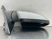 Load image into Gallery viewer, SIDE VIEW DOOR MIRROR BMW X6 10 11 12 13 14 Right - NW601812