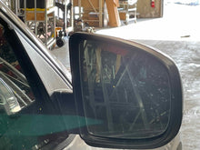 Load image into Gallery viewer, SIDE VIEW DOOR MIRROR BMW X6 10 11 12 13 14 Right - NW601812