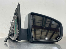 Load image into Gallery viewer, SIDE VIEW DOOR MIRROR BMW X6 10 11 12 13 14 Right - NW601812