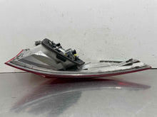 Load image into Gallery viewer, OUTER TAIL LIGHT LAMP BMW X6 X6M 08 09 10 11 12 Right - NW601897