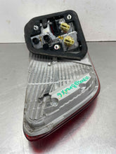 Load image into Gallery viewer, OUTER TAIL LIGHT LAMP BMW X6 X6M 08 09 10 11 12 Right - NW601897