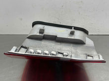 Load image into Gallery viewer, OUTER TAIL LIGHT LAMP BMW X6 X6M 08 09 10 11 12 Right - NW601897