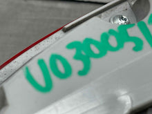 Load image into Gallery viewer, OUTER TAIL LIGHT LAMP BMW X6 X6M 08 09 10 11 12 Right - NW601897