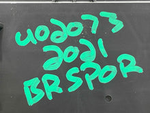 Load image into Gallery viewer, Speedometer Cluster BRONCO SPORT 2021 - NW601516