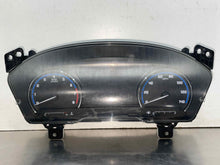 Load image into Gallery viewer, Speedometer Cluster BRONCO SPORT 2021 - NW601516