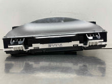 Load image into Gallery viewer, Speedometer Cluster BRONCO SPORT 2021 - NW601516