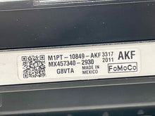 Load image into Gallery viewer, Speedometer Cluster BRONCO SPORT 2021 - NW601516