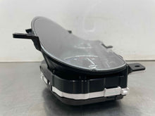 Load image into Gallery viewer, Speedometer Cluster BRONCO SPORT 2021 - NW601516
