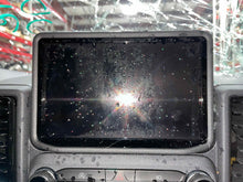 Load image into Gallery viewer, Info-Gps Screen BRONCO SPORT 2021 - NW601166