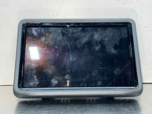 Load image into Gallery viewer, Info-Gps Screen BRONCO SPORT 2021 - NW601166