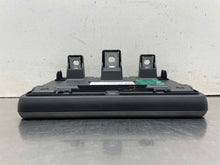 Load image into Gallery viewer, Info-Gps Screen BRONCO SPORT 2021 - NW601166