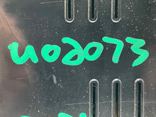Load image into Gallery viewer, Temperature Controls BRONCO SPORT 2021 - NW601019