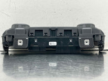 Load image into Gallery viewer, Temperature Controls BRONCO SPORT 2021 - NW601019