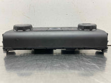 Load image into Gallery viewer, Temperature Controls BRONCO SPORT 2021 - NW601019