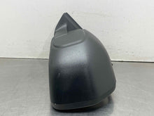 Load image into Gallery viewer, Side View Door Mirror BRONCO SPORT 2021 - NW600983