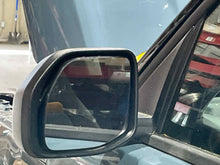 Load image into Gallery viewer, Side View Door Mirror BRONCO SPORT 2021 - NW600983