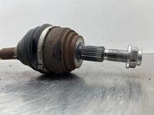 Load image into Gallery viewer, Axle Shaft BRONCO SPORT 2021 - NW600958