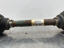 Load image into Gallery viewer, Axle Shaft BRONCO SPORT 2021 - NW600958